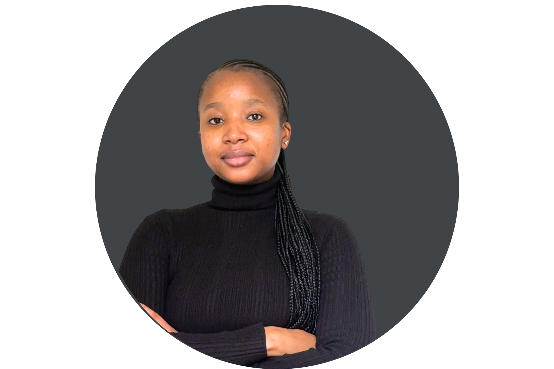 PHELO PUMZILE NTSINDE